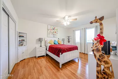 10319 W Clair Drive, Sun City, AZ 85351 - Photo 16