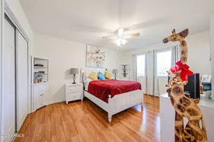 10319 W Clair Dr, Sun City, AZ 85351 - Photo 16