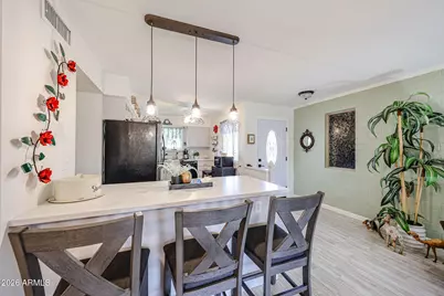 10319 W Clair Drive, Sun City, AZ 85351 - Photo 14