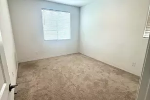5731 S Labelle Ave, Mesa, AZ 85212 - Photo 4