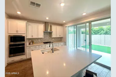 5731 S Labelle Avenue, Mesa, AZ 85212 - Photo 2