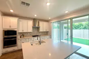 5731 S Labelle Ave, Mesa, AZ 85212 - Photo 2