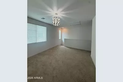 5731 S Labelle Avenue, Mesa, AZ 85212 - Photo 6