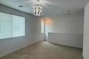 5731 S Labelle Ave, Mesa, AZ 85212 - Photo 6