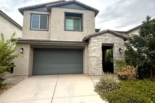 5731 S Labelle Ave, Mesa, AZ 85212 - Photo 1