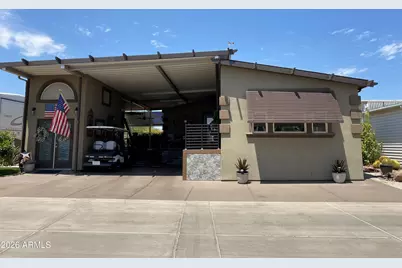 17200 W Bell Road #1408, Surprise, AZ 85374 - Photo 1