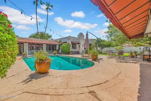 2102 Encanto Dr SW, Phoenix, AZ 85007 - Photo 44