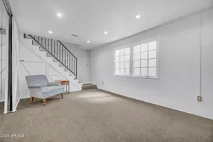 2102 Encanto Dr SW, Phoenix, AZ 85007 - Photo 42