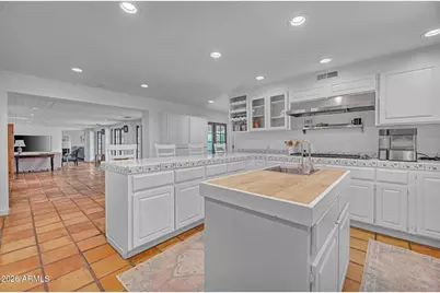 2102 Encanto Drive SW, Phoenix, AZ 85007 - Photo 20