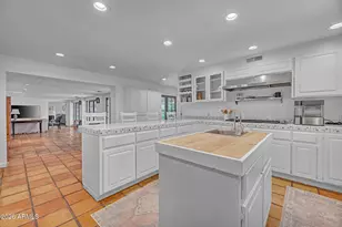 2102 Encanto Dr SW, Phoenix, AZ 85007 - Photo 20