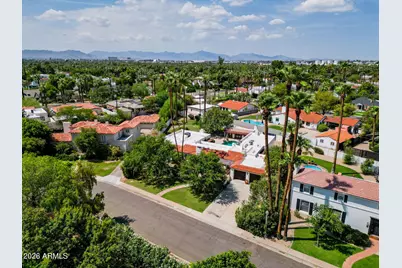 2102 Encanto Drive SW, Phoenix, AZ 85007 - Photo 52