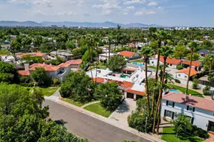 2102 Encanto Dr SW, Phoenix, AZ 85007 - Photo 52