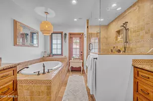 2102 Encanto Dr SW, Phoenix, AZ 85007 - Photo 24