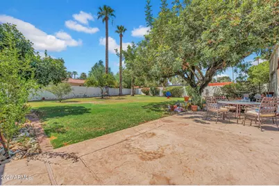 2102 Encanto Drive SW, Phoenix, AZ 85007 - Photo 46