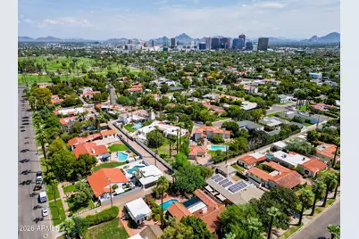 2102 Encanto Drive SW, Phoenix, AZ 85007 - Photo 58
