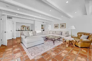 2102 Encanto Dr SW, Phoenix, AZ 85007 - Photo 30
