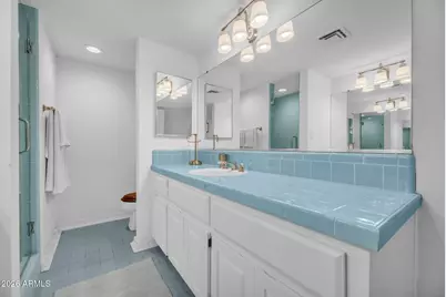 2102 Encanto Drive SW, Phoenix, AZ 85007 - Photo 40
