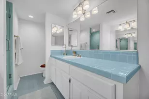 2102 Encanto Dr SW, Phoenix, AZ 85007 - Photo 40