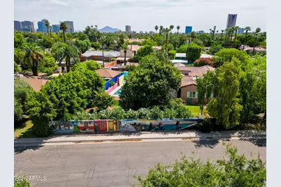 2102 Encanto Drive SW, Phoenix, AZ 85007 - Photo 50