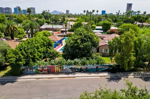 2102 Encanto Dr SW, Phoenix, AZ 85007 - Photo 50