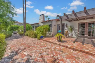 2102 Encanto Dr SW, Phoenix, AZ 85007 - Photo 6