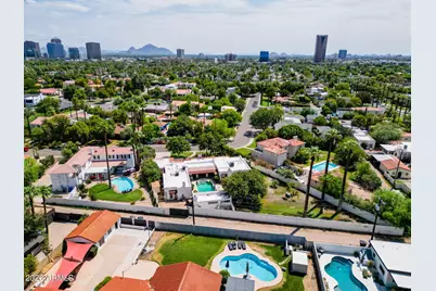 2102 Encanto Drive SW, Phoenix, AZ 85007 - Photo 56