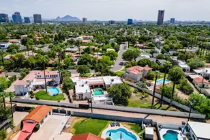 2102 Encanto Dr SW, Phoenix, AZ 85007 - Photo 56