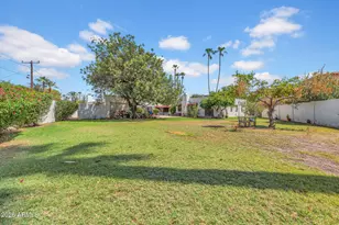 2102 Encanto Dr SW, Phoenix, AZ 85007 - Photo 48