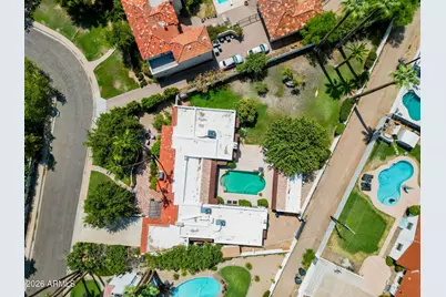 2102 Encanto Drive SW, Phoenix, AZ 85007 - Photo 4