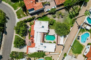 2102 Encanto Dr SW, Phoenix, AZ 85007 - Photo 4