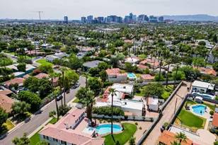 2102 Encanto Dr SW, Phoenix, AZ 85007 - Photo 54