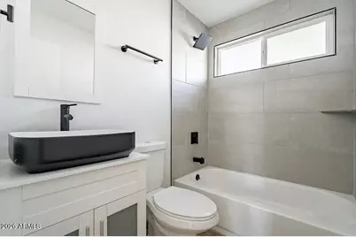 37 E El Parque Drive #F, Tempe, AZ 85282 - Photo 12