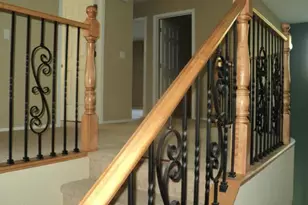 8909 S 58th Ln, Laveen, AZ 85339 - Photo 8