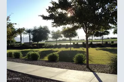 8909 S 58th Lane, Laveen, AZ 85339 - Photo 18