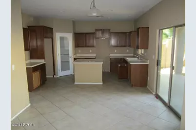 8909 S 58th Lane, Laveen, AZ 85339 - Photo 4