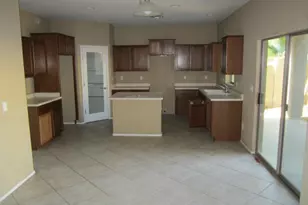 8909 S 58th Ln, Laveen, AZ 85339 - Photo 4