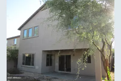 8909 S 58th Lane, Laveen, AZ 85339 - Photo 16