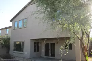 8909 S 58th Ln, Laveen, AZ 85339 - Photo 16