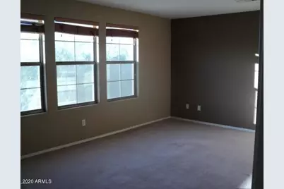 8909 S 58th Lane, Laveen, AZ 85339 - Photo 12
