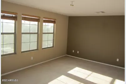 8909 S 58th Lane, Laveen, AZ 85339 - Photo 14