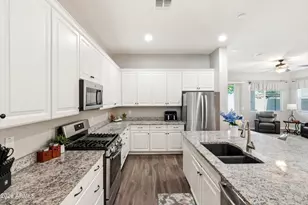 1246 W Spine Tree Ave, Queen Creek, AZ 85140 - Photo 8