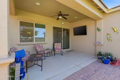 1246 W Spine Tree Avenue, Queen Creek, AZ 85140 - Photo 26