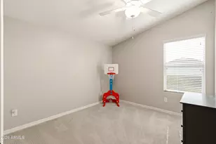 1246 W Spine Tree Ave, Queen Creek, AZ 85140 - Photo 20
