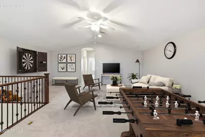 1246 W Spine Tree Avenue, Queen Creek, AZ 85140 - Photo 18