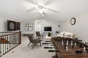 1246 W Spine Tree Ave, Queen Creek, AZ 85140 - Photo 18