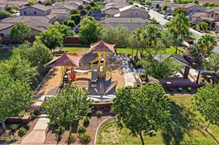 1246 W Spine Tree Ave, Queen Creek, AZ 85140 - Photo 30