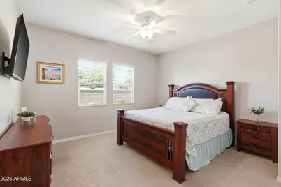 1246 W Spine Tree Avenue, Queen Creek, AZ 85140 - Photo 10