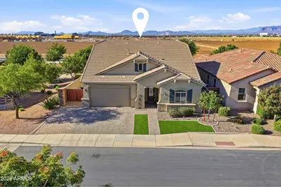 1246 W Spine Tree Avenue, Queen Creek, AZ 85140 - Photo 28