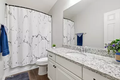 1246 W Spine Tree Avenue, Queen Creek, AZ 85140 - Photo 14