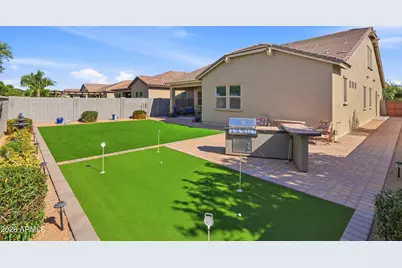 1246 W Spine Tree Avenue, Queen Creek, AZ 85140 - Photo 24